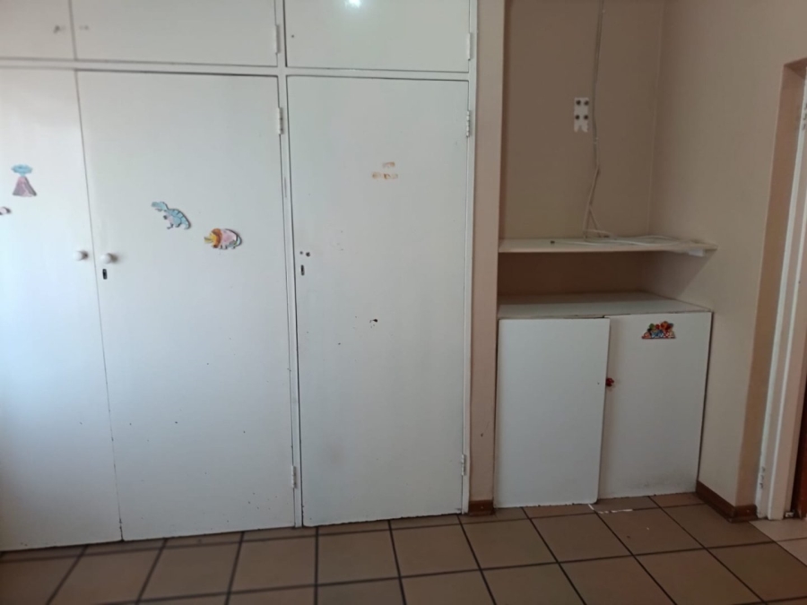 3 Bedroom Property for Sale in Beaconsfield Northern Cape